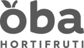Oba Hortifruti
