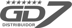 Distribuidor 7