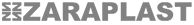 Logo Zaraplast